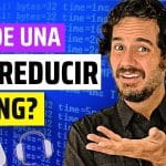 5 Formas Efectivas de Reducir el Ping en Free Fire: ¡Mejora Tu Experiencia de Juego!