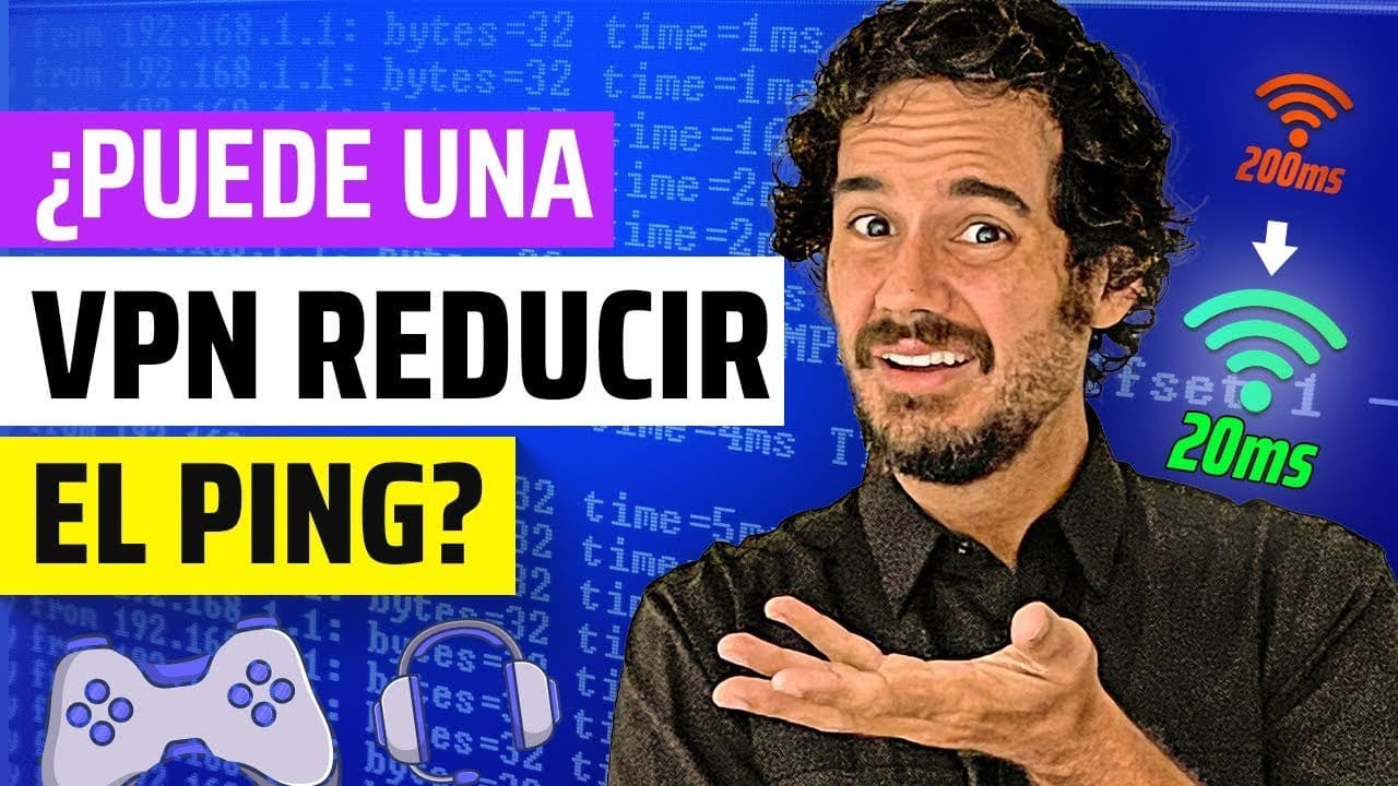 5 formas efectivas de reducir el ping en free fire mejora tu experiencia de juego