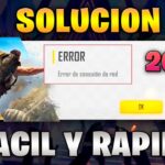 5 Razones por las que Free Fire no carga en Nox: Soluciones rápidas y fáciles