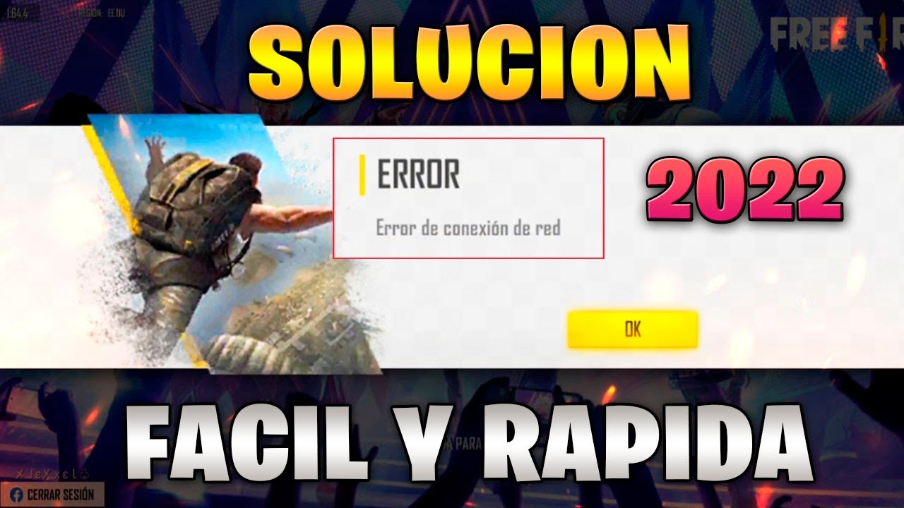 5 razones por las que free fire no carga en nox soluciones rapidas y faciles