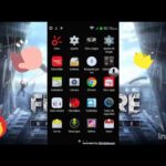 Guía paso a paso: Cómo actualizar Free Fire en Google Chrome y disfrutar de la última versión