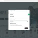 Cómo cambiar la contraseña de tu cuenta de Free Fire: La guía paso a paso que necesitas