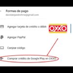 Guía completa: Cómo comprar diamantes en Free Fire por OXXO