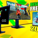 Guía completa: Descarga Free Fire para PC con BlueStacks en simples pasos