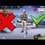 Consejos infalibles para recuperar amigos en Free Fire: ¡Sigue estos pasos!