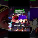 Guía paso a paso: Cómo volver a instalar Free Fire en tu dispositivo – ¡Recupera tu juego en minutos!