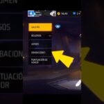 Las mejores aplicaciones para grabar tus partidas de Free Fire: descubre cuál es la ideal para ti