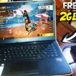 Descubre la mejor app para jugar Free Fire en tu laptop: ¡Aprovecha al máximo la experiencia de juego!