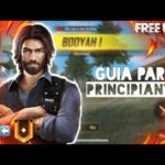 Los mejores teléfonos para jugar Free Fire: descubre cuál te dará la mejor experiencia de juego