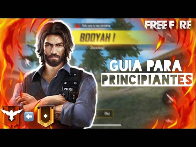 Con que telefono agarra mejor el Free Fire