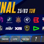 La guía definitiva de la Copa Pro League Free Fire: estrategias ganadoras y todo lo que necesitas saber