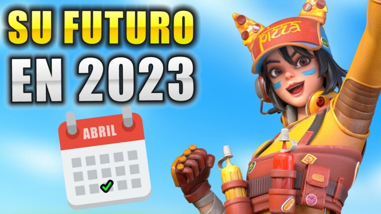 Cuando sale la version global de Farlight 84