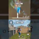 ¿Cuándo salió Free Fire Max? Descubre la fecha de lanzamiento en nuestro blog