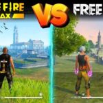 Descubre el peso real de Free Fire con todos los archivos descargados