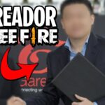 Descubre el número exacto de usuarios de Free Fire en este informe detallado