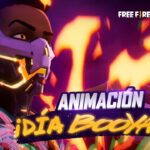 Descubre el origen del perro de Free Fire: ¿De dónde proviene esta mascota en el juego?