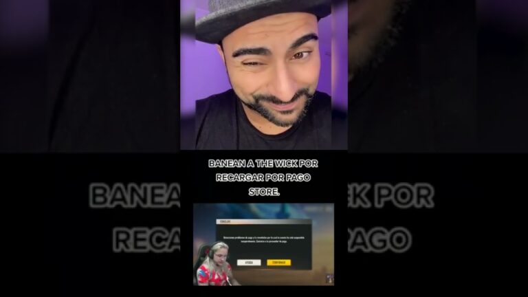 Es seguro comprar diamantes en Free Fire