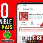 Descarga el APK de Free Fire Max Gratis: La Mejor Guía de Instalación