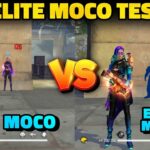 Consejos para derrotar al Moco en Free Fire: Estrategias infalibles