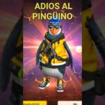 Todo lo que necesitas saber sobre la mascota pingüino en Free Fire: trucos, beneficios y estrategias