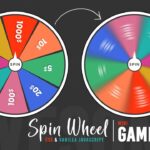 Descubre cómo ganar en Lucky Spin Free Fire Ruleta: Trucos y estrategias infalibles