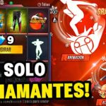 Descubre el uso estratégico del tipo trineo en Free Fire: ¡Maximiza tus tácticas de juego!