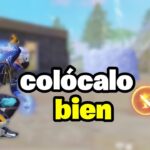 Descubre el papel crucial de los puntos de confección en Free Fire: ¡Maximiza tus tácticas de juego!