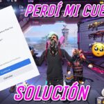 Mi experiencia al entrar por accidente con otro Facebook a Free Fire: ¡Descubre qué sucedió!