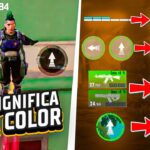 Descubre los requisitos fundamentales para jugar Farlight 84: Guía completa