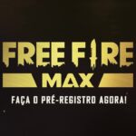 Todo lo que necesitas saber sobre el registro en Free Fire Max: Guía fácil paso a paso