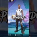 Consejos infalibles para obtener ropa en Free Fire: ¡Domina el juego con estos trucos!