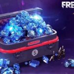 Conseguir Recarga de Diamantes Free Fire en la Play Store: Guía Completa