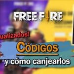 Consigue Códigos de Free Fire para Ropa Permanente ¡Y Mejora tu Estilo de Juego!