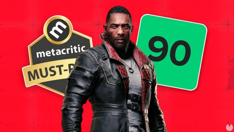 consigue la mejor chaqueta amarilla en free fire descubre como conseguir este imprescindible articulo en el juego