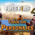 Convierte a tu mascota en un aliado letal: Guía para equipar mascotas en Free Fire