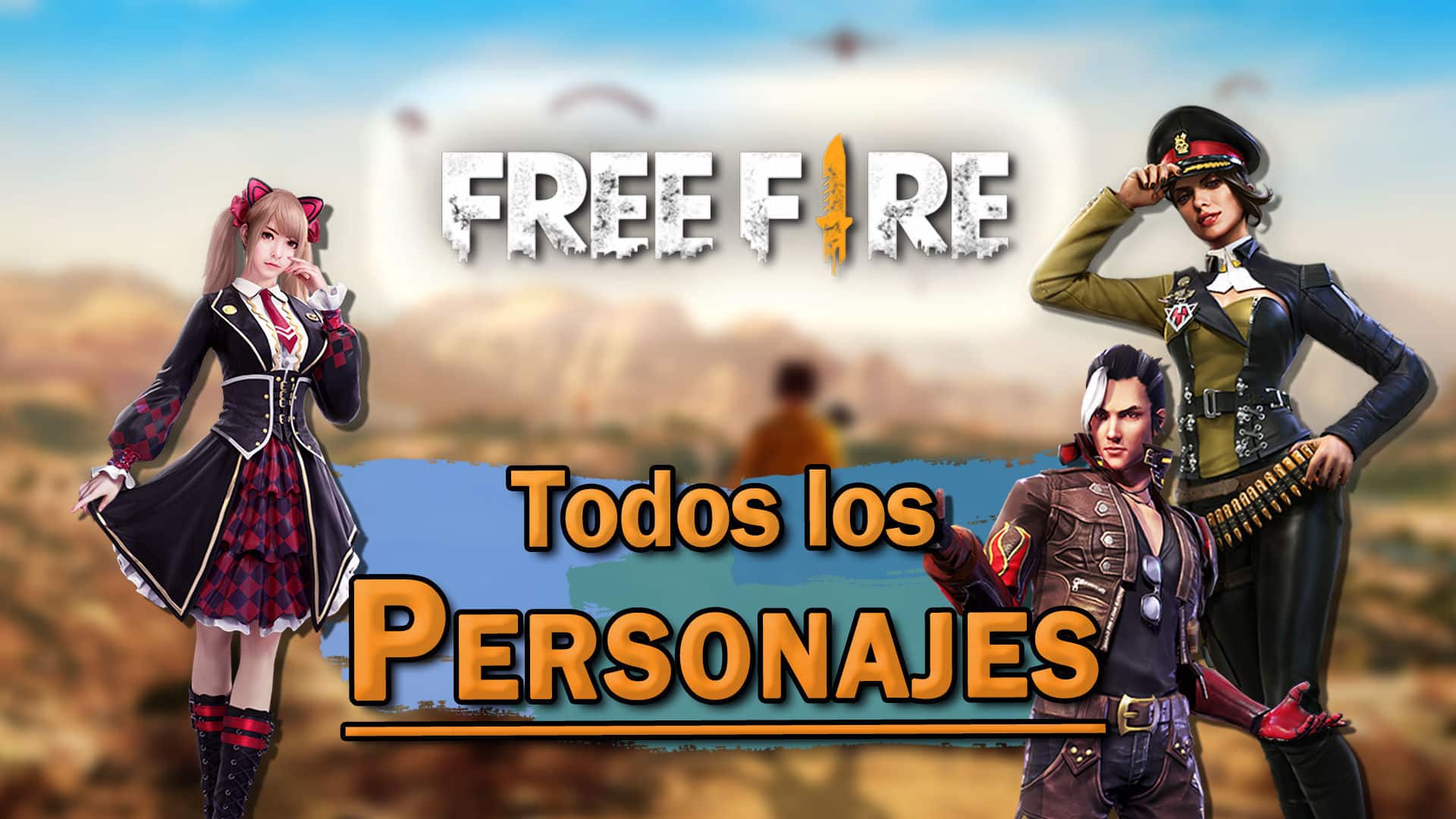 convierte a tu mascota en un aliado letal guia para equipar mascotas en free fire