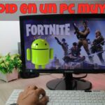 Convierte tu Laptop en una Máquina para Free Fire con el Mejor Emulador: Guía Paso a Paso