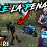 Conviértete en un Pro con el Pase Gamer de Free Fire: Todo lo que Necesitas Saber