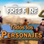 Desbloquea el poder del personaje con las mejores estrategias para muertes sigilosas en Free Fire