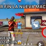 Descarga ahora bolitas rojas para Free Fire apk: ¡Aumenta tu rendimiento en el juego!