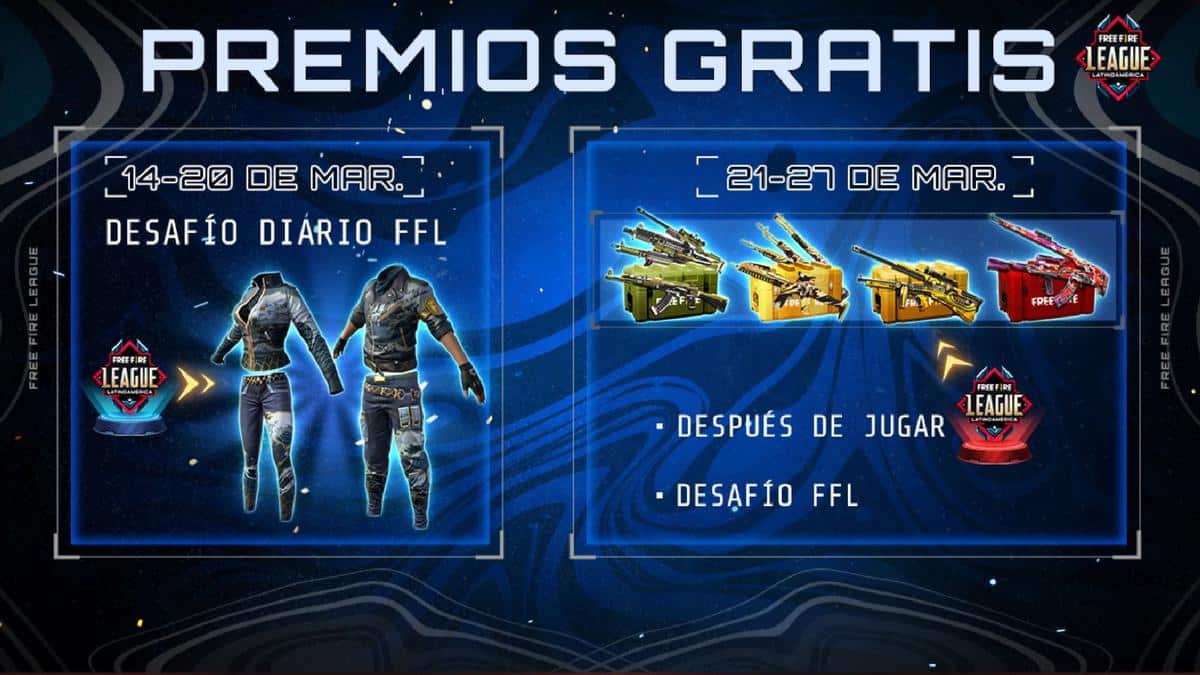 descarga la apk de trajes de free fire personaliza tu personaje como nunca antes