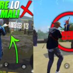 Descargar miras para Free Fire: Las mejores opciones para mejorar tu precisión en el juego