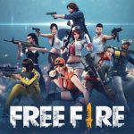 Descubre a qué género pertenece el popular juego Free Fire en esta guía completa