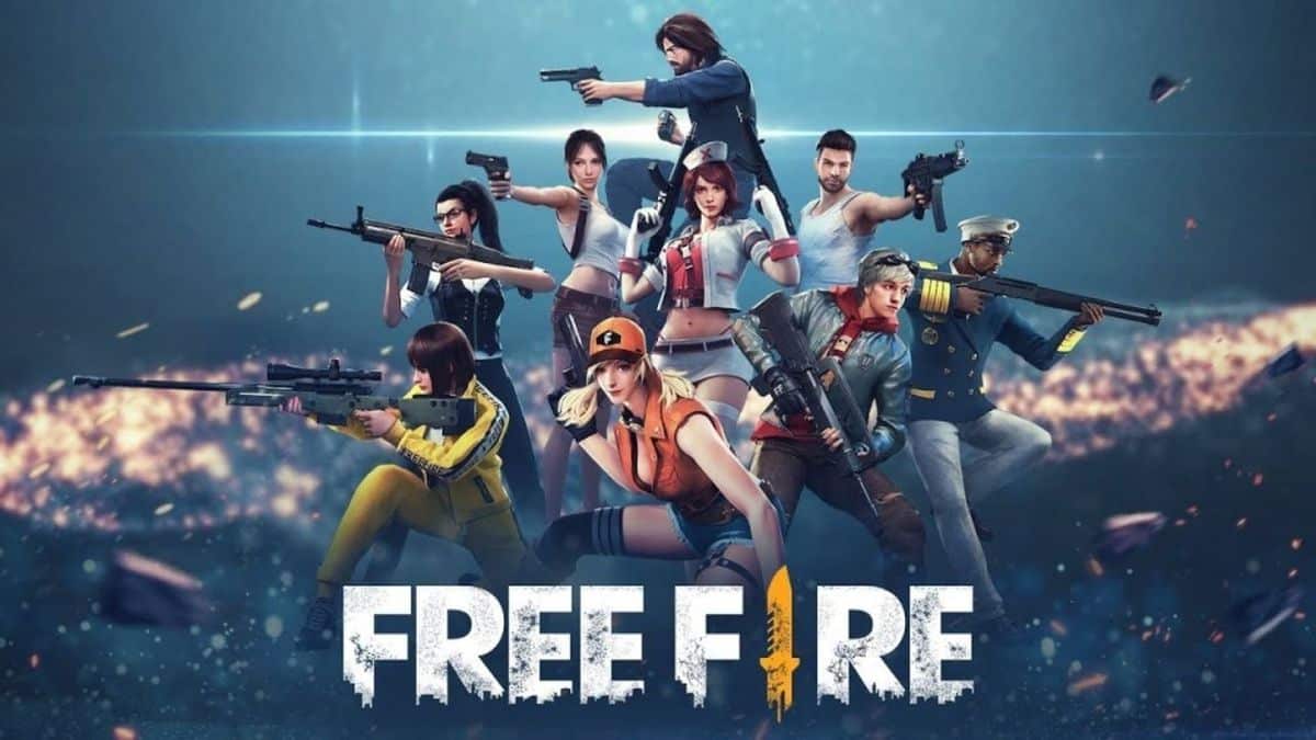 descubre a que genero pertenece el popular juego free fire en esta guia completa