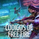 Descubre cómo canjear códigos en Garena Free Fire: Guía paso a paso