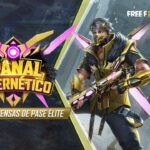 Descubre cómo conseguir el pase élite en Free Fire de forma gratuita: ¡Trucos infalibles!