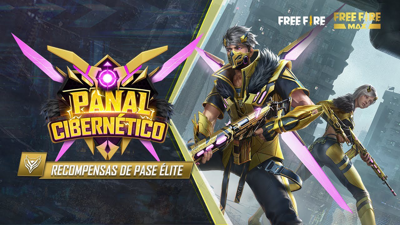 descubre como conseguir el pase elite en free fire de forma gratuita trucos infalibles