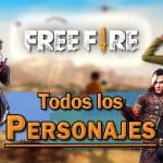 Descubre cómo dibujar al criminal rojo de Free Fire: Guía paso a paso