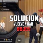 Descubre cómo los VPN pueden mejorar tu experiencia en Free Fire