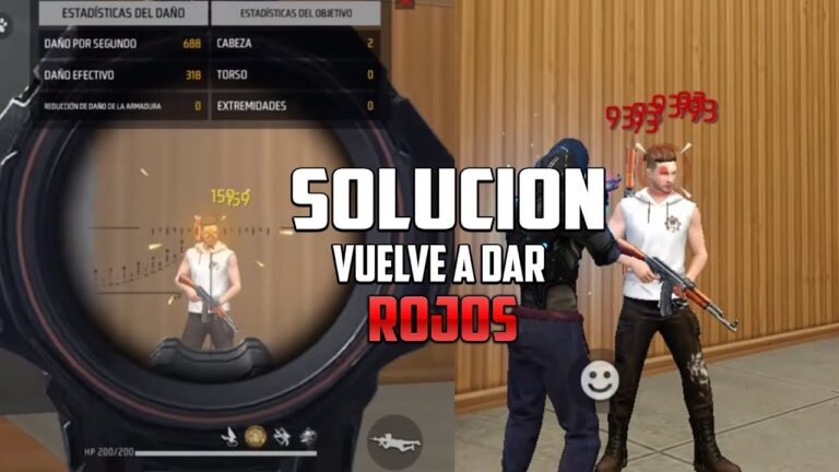descubre como los vpn pueden mejorar tu experiencia en free fire
